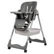 Стульчик для кормления COSTA  Adelia
