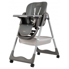 Стульчик для кормления COSTA  Adelia