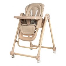 Стульчик для кормления COSTA Mercy