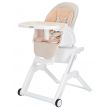 Стульчик для кормления Carrello Alto CRL-10307