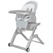 Стульчик для кормления Carrello Alto CRL-10307