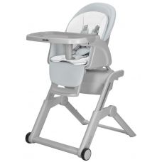 Стульчик для кормления Carrello Alto CRL-10307