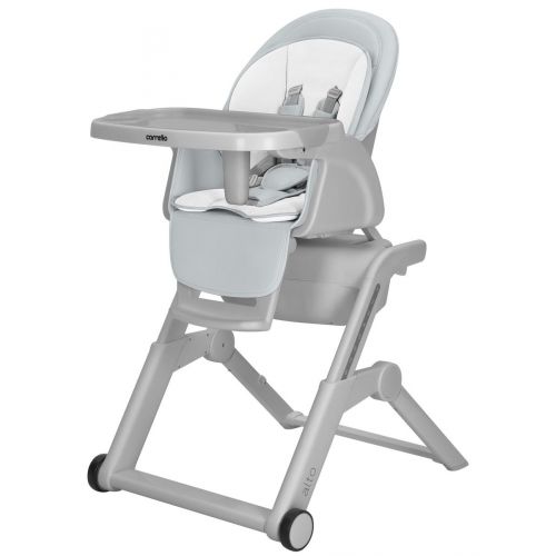 Стульчик для кормления Carrello Alto CRL-10307