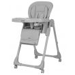 Стульчик для кормления Carrello Lotus CRL-12101