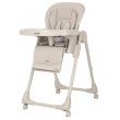 Стульчик для кормления Carrello Lotus CRL-12101