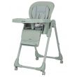 Стульчик для кормления Carrello Lotus CRL-12101