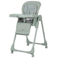 Стульчик для кормления Carrello Lotus CRL-12101
