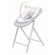 Стульчик для кормления Carrello Tenero CRL-9507