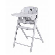 Стульчик для кормления Carrello Tenero CRL-9507