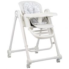 Стульчик для кормления Indigo CHILL