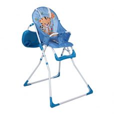 Стульчик для кормления Alis Лакомка