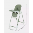 Стульчик для кормления Mowbaby Honey