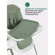 Стульчик для кормления Mowbaby Honey