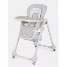 Стульчик для кормления Rant 'CREAM'
