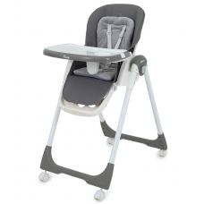 Стульчик для кормления RANT basic "MANGO"