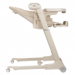 Стульчик для кормления Indigo BRUNO