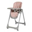 Стульчик для кормления Carrello Junior