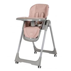 Стульчик для кормления Carrello Junior