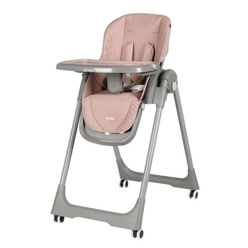 Стульчик для кормления Carrello Junior