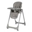 Стульчик для кормления Carrello Junior