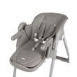 Стульчик для кормления Carrello Junior