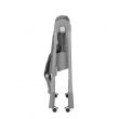 Стульчик для кормления Carrello Junior