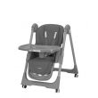 Стульчик для кормления Carrello Junior