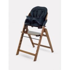 Стульчик для кормления Rant Toby