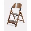 Стульчик для кормления Rant Toby