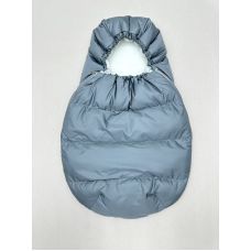 Комплект на выписку 2пр. (зима) З-24