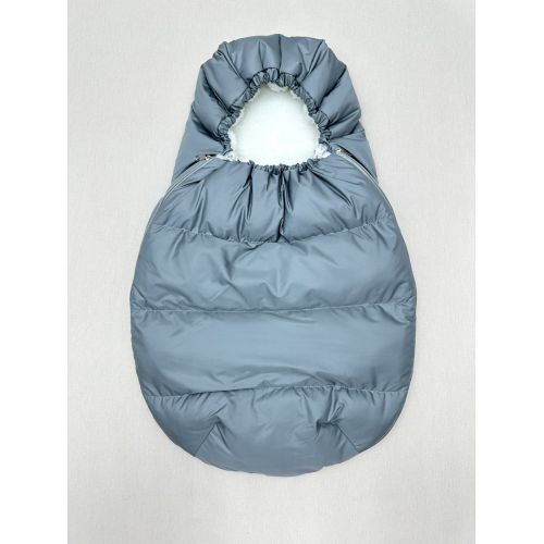 Комплект на выписку 2пр. (зима) З-24