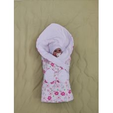 Комплект на выписку  Л-21 4пр.