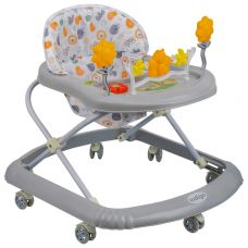 Ходунки детские Alis FLY C