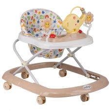 Ходунки детские ALIS JUMBO C