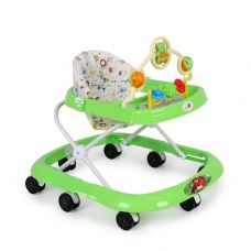 Ходунки детские Alis МИШКА