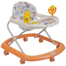 Ходунки детские Alis СОЛНЫШКО С