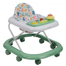 Ходунки детские Indigo SPACE