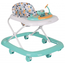 Ходунки детские Indigo TURTLE