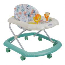 Ходунки детские Alis ВЕРНЫЙ ДРУГ