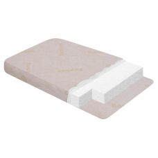 Детский матрас Indigo BABY LINE 70*140 ст. трикотаж