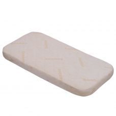 Детский матрас Indigo GREEN LINE 70*140 ст. трикотаж