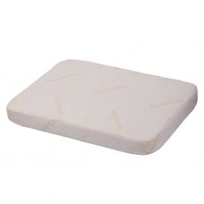 Детский матрас Indigo GREEN LINE 70*100 ст. трикотаж