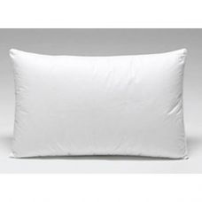 Подушка холофайбер 40х60