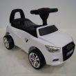 Каталка толокар River Toys Audi JY-Z01A