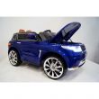 Электромобиль детский RANGE ROVER SPORT E999KX