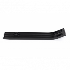 Лыжа бокавая снегоката Барс