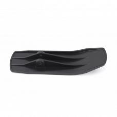 Лыжа передняя снегоката Барс