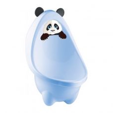 Писсуар детский 13001