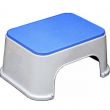 Табурет-подставка