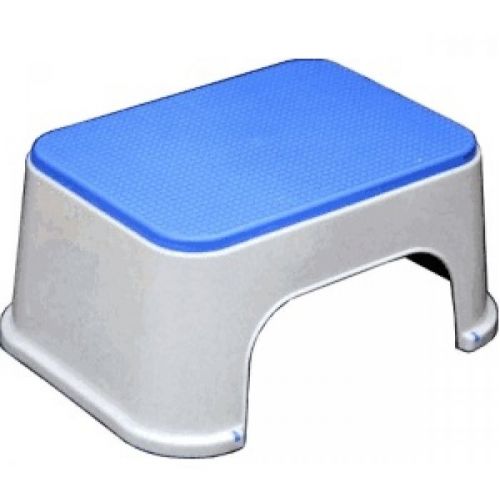 Табурет-подставка